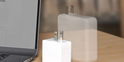 TI étoffe son portefeuille de composants en GaN basse consommation