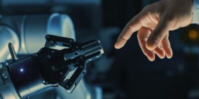 Kontron signe un contrat de 30 millions d&rsquo;EUR pour les solutions de réseaux optiques