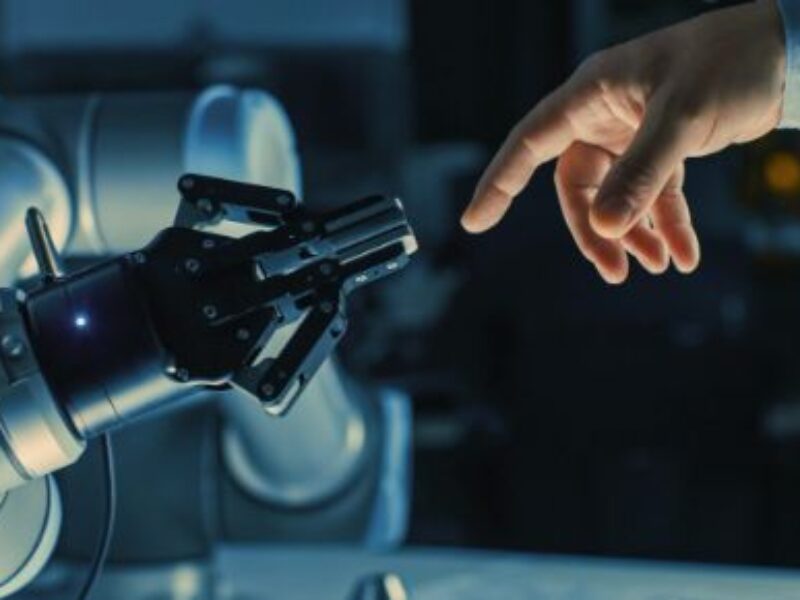 Kontron signe un contrat de 30 millions d&rsquo;EUR pour les solutions de réseaux optiques