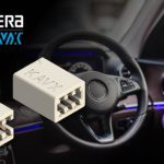 Connecteurs linéaires avec contacts à resort