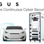 dSPACE et Argus Cyber Security veulent rationaliser le développement et la conformité des systèmes automobiles embarqués.