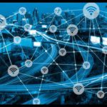 Les prédictions de Keysight pour le Wireless et l’électronique en 2024