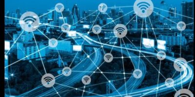 Les prédictions de Keysight pour le Wireless et l’électronique en 2024