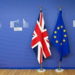 L&rsquo;UE reporte de trois ans les droits de douane britanniques sur les véhicules électriques