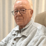 QPT opens £500,000 crowdfunding round for GaN power