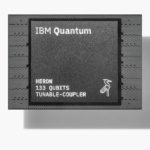 IBM launches 133 qbit quantum chip, looks to 1bn gates