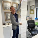 CEO interview: Saving engineers time and money at MikroE