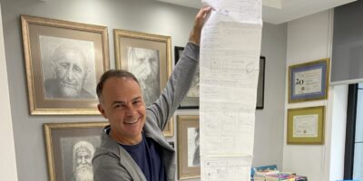 CEO interview: Saving engineers time and money at MikroE