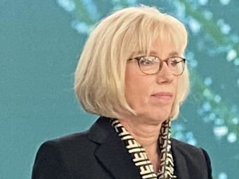 Infineon commits to science based targets for sustainable manufacturing