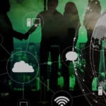 Innophase opens up low power WiFi design programme