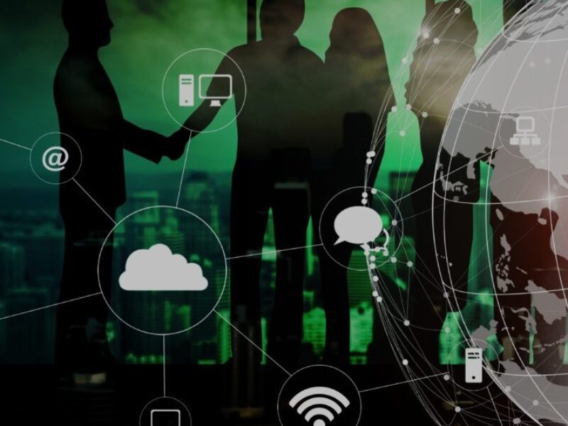 Innophase opens up low power WiFi design programme