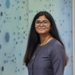 Siemens honours its best Inventors of 2023