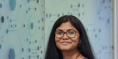 Siemens honours its best Inventors of 2023