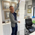 MikroE launches AI-enabled Embedded Wiki with 1m designs