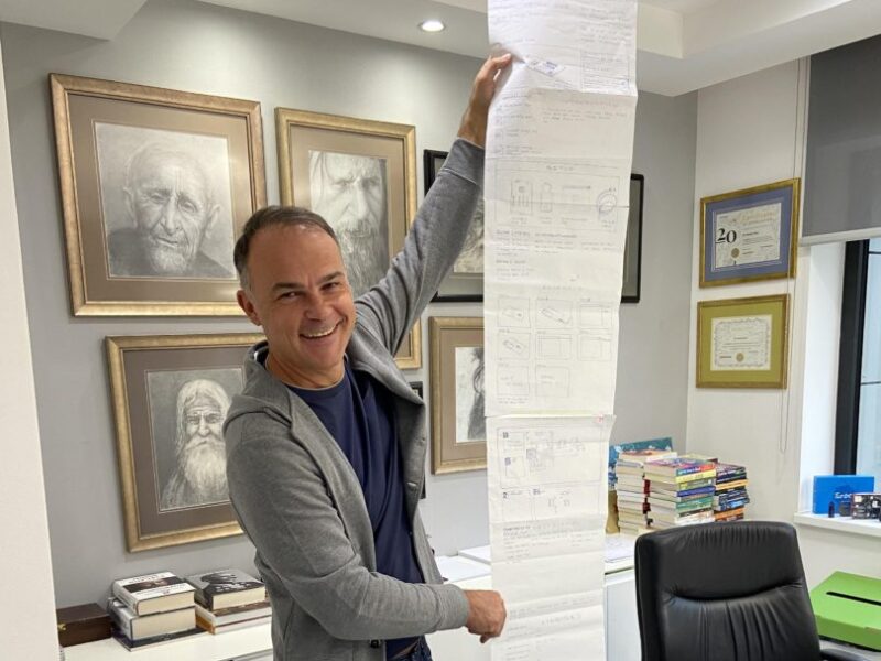 MikroE launches AI-enabled Embedded Wiki with 1m designs