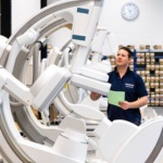 Philips tackles China tariffs hit with €800m cuts