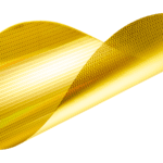 Pragmatic Semi lève $231 millions pour une fab de puces plastique