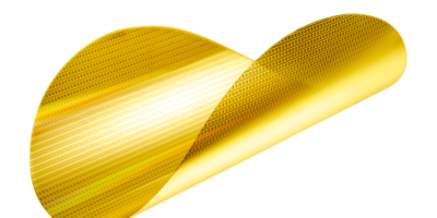 Pragmatic Semi lève $231 millions pour une fab de puces plastique