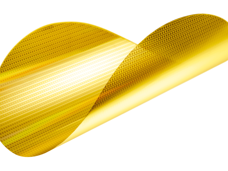 Pragmatic Semi raises $231m in Europe’s largest funding round