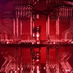 Quantum predictions for 2024