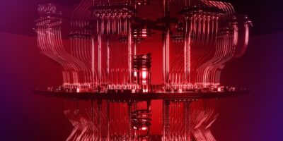 Quantum predictions for 2024