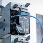 ST adds tool to port bare-metal code to STM32MP1