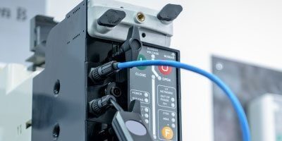 ST adds tool to port bare-metal code to STM32MP1