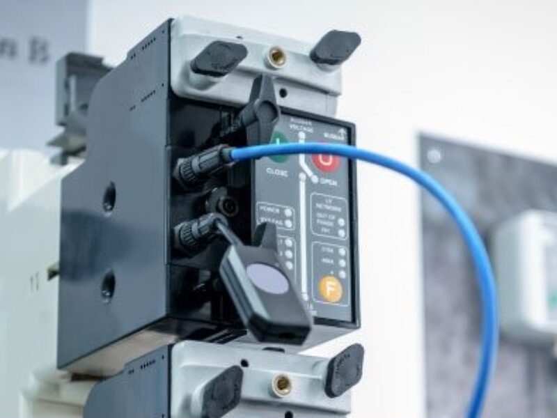 ST adds tool to port bare-metal code to STM32MP1