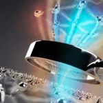 Quantum tool opens door to uncharted phenomena