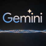 Google Gemini – is it in the stars?