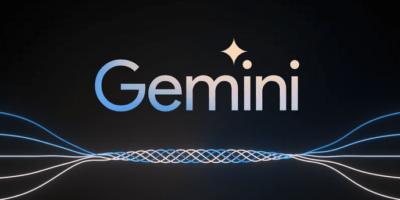 Google Gemini – is it in the stars?