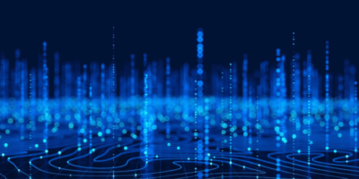 Joint initiative for trustworthy AI