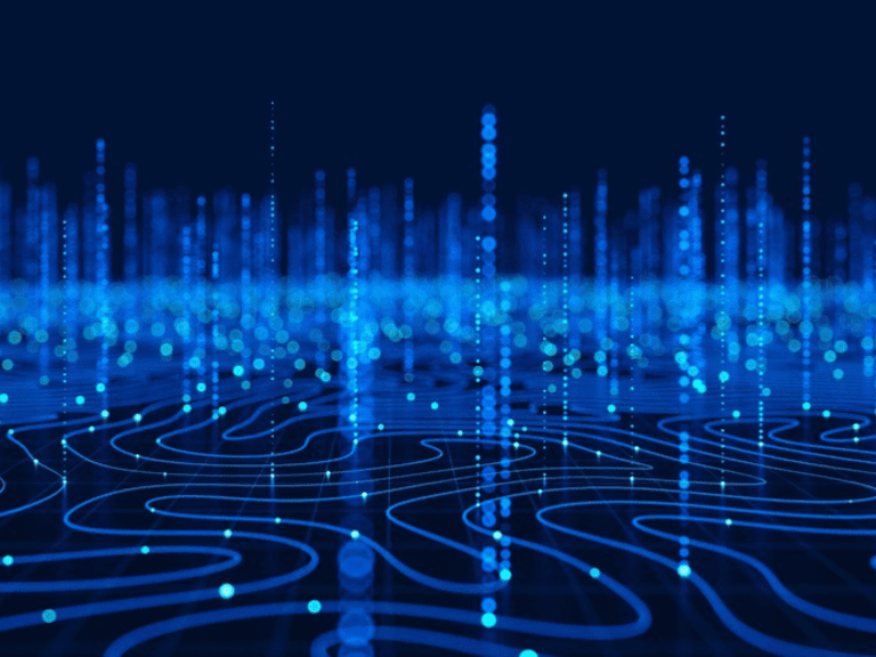 Joint initiative for trustworthy AI