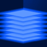 Vela, un supercalculateur d&rsquo;IA dans le cloud IBM