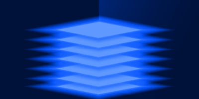 Vela, an AI supercomputer in the IBM cloud