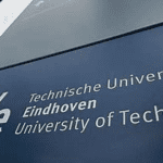 Incroyable; record battu pour la vitesse la plus élevée de transfert de données !