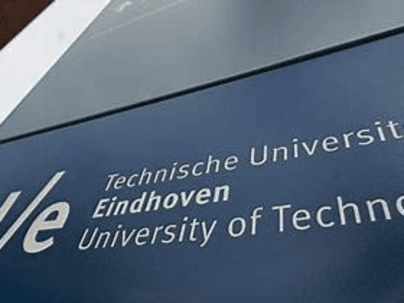 Fastest Data Transfer Speed …Ever!