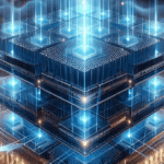 An algorithm to train an analog neural network as a digital one