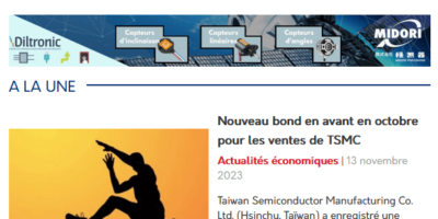 THE DAILY NEWSLETTER