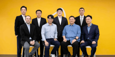 Korea-linked startup MangoBoost raises funds for DPUs