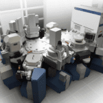 Le CEA-Leti et Applied Materials ouvrent un laboratoire commun