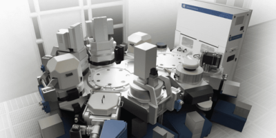 Le CEA-Leti et Applied Materials ouvrent un laboratoire commun