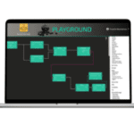Neue taps Kigen OS for no-code IoT sensor connections
