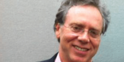 Synopsys achète Imperas en GB