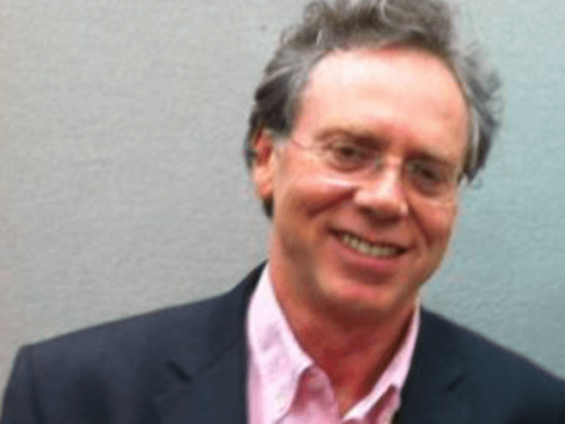 Synopsys achète Imperas en GB