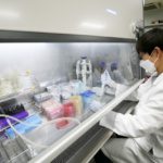 ‘SunLike’ LEDs tested for plant growth benefits