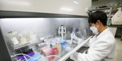 ‘SunLike’ LEDs tested for plant growth benefits