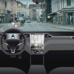 Tesla rappelle 2 millions de voitures aux États-Unis