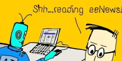 Top articles on eeNews Europe in April