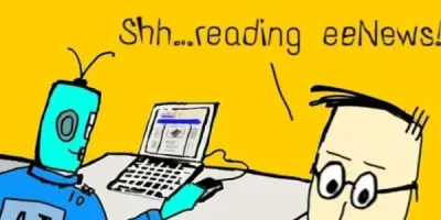 Top ten articles on eeNews Europe in May